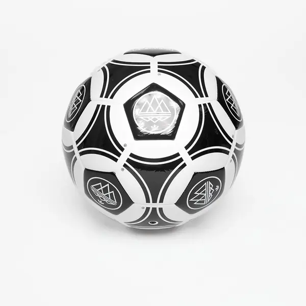 adidas Originals adidas SPEZIAL F.C. BALL Chalk White Universal