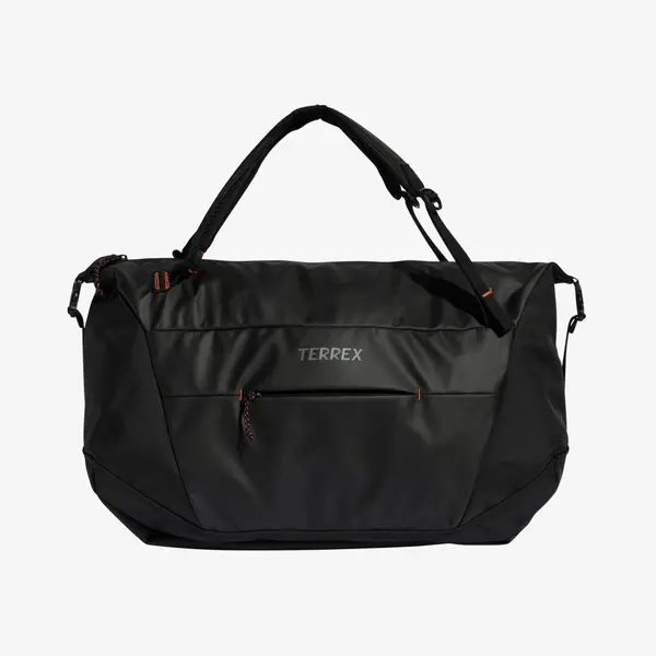 adidas Performance adidas Terrex Multi Duffel 50L Black 50 l