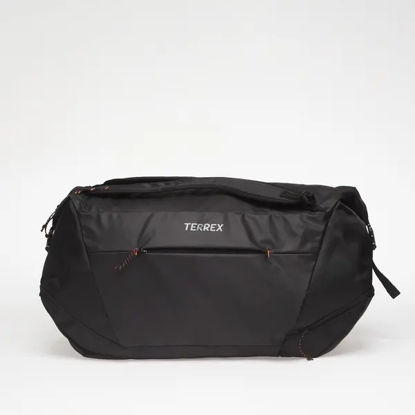 adidas Performance adidas Terrex Multi Duffel 70L Bag Black Universal