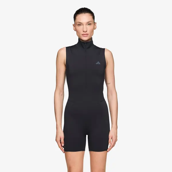 adidas Performance adidas x Entire Studios Training Onesie Black S