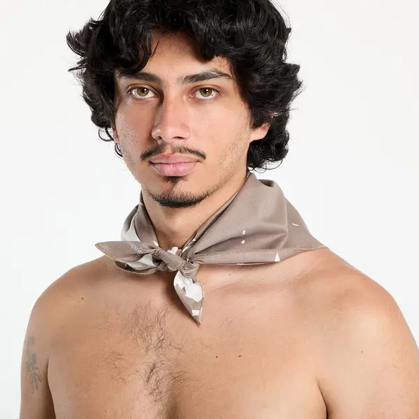 adidas Performance adidas x Hermanos Koumori Bandana Alumina M