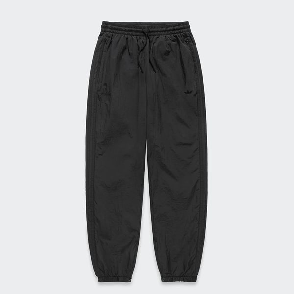adidas Originals adidas x JJJJound Trackpant Black XS