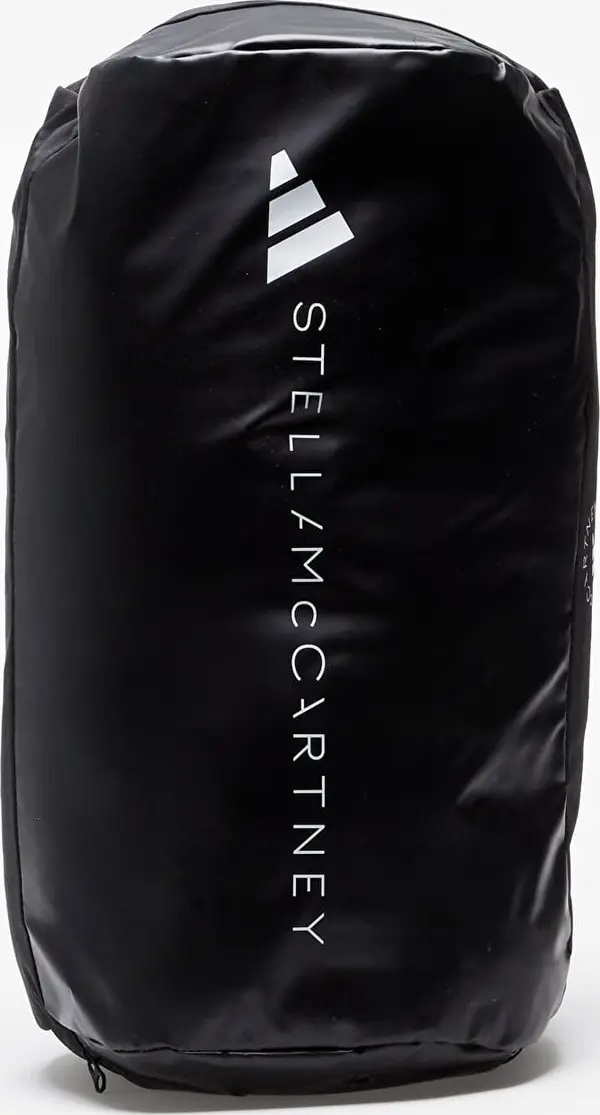 adidas Performance adidas x Stella McCartney 24/7 Bag Black/ White/ Black Universal