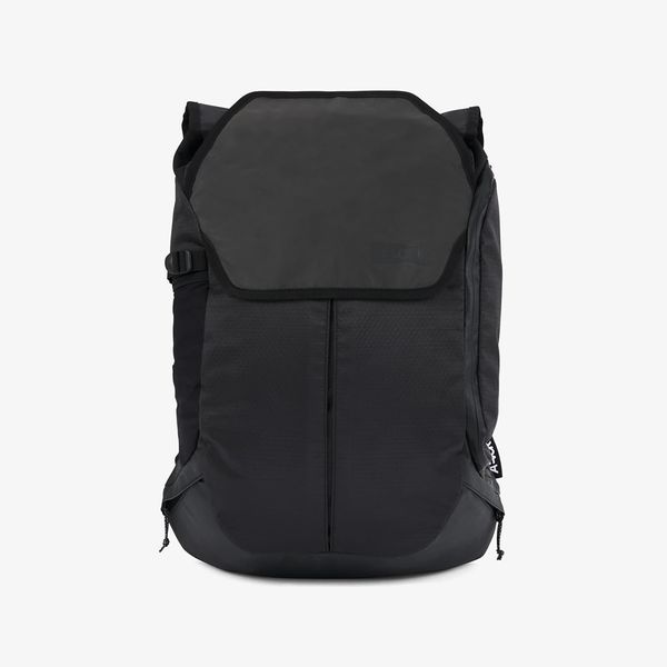 AEVOR AEVOR Bike Pack Proof Black