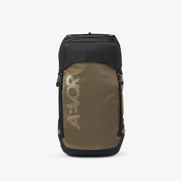 AEVOR AEVOR Explore Pack Proof Olive Gold