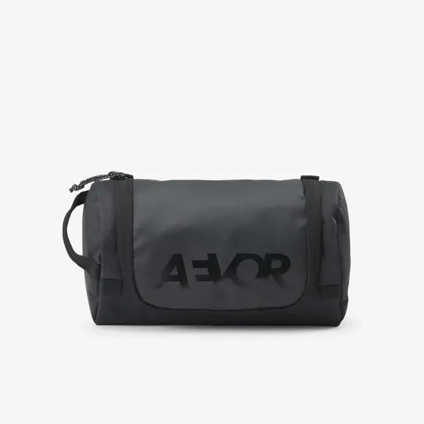 AEVOR AEVOR Wash Pack Proof Black 3 l