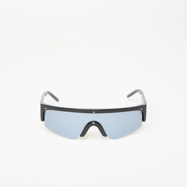 AKILA AKILA Halo x Charli Cohen Black