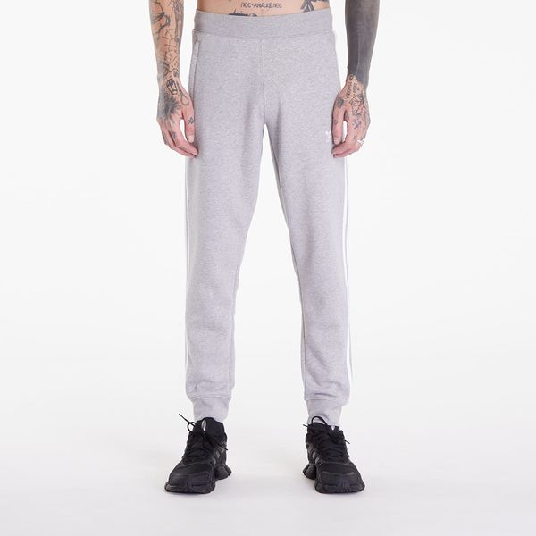 adidas Originals Анцуг adidas 3-Stripes Pant Medium Grey Heather XXL