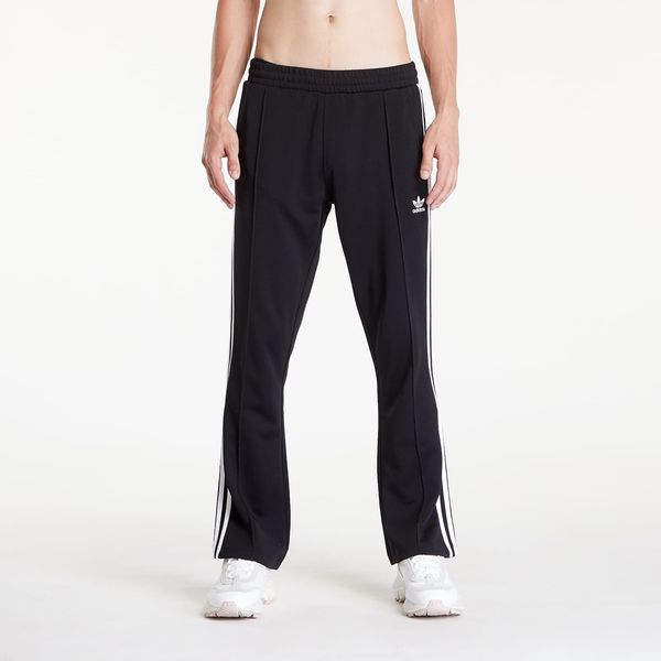 adidas Originals Анцуг adidas Adicolor 70s Pant Black L