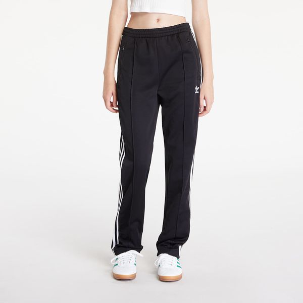 adidas Originals Анцуг adidas Beckenbauer Track Pants Black XS