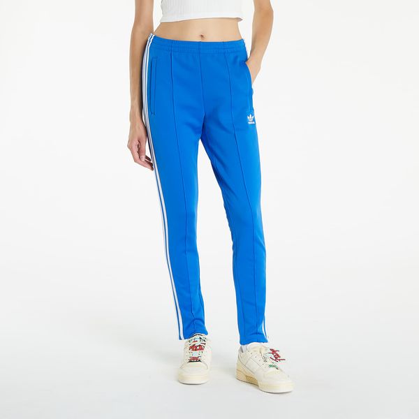 adidas Originals Анцуг adidas Classic Track Pants Blue L