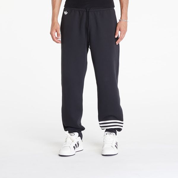 adidas Originals Анцуг adidas Neuclassics Pant Black L