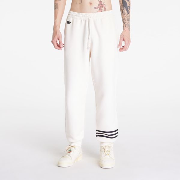 adidas Originals Анцуг adidas Originals Neuclassics Pants Wonder White XL