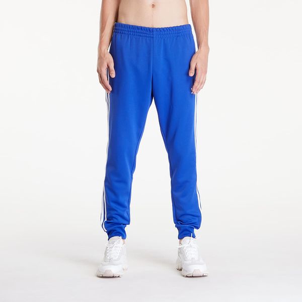 adidas Originals Анцуг adidas Sst Track Pant Semi Lucid Blue S