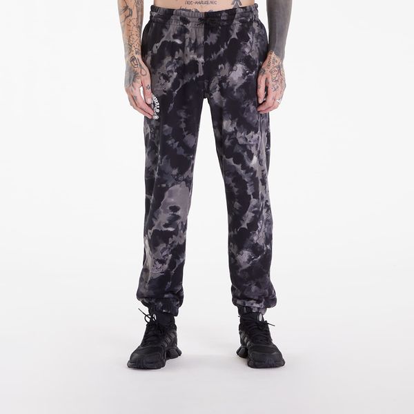 adidas Originals Анцуг adidas T&D Pants Aop Black M