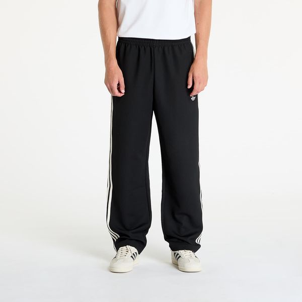 adidas Originals Анцуг adidas Trackpant Black L