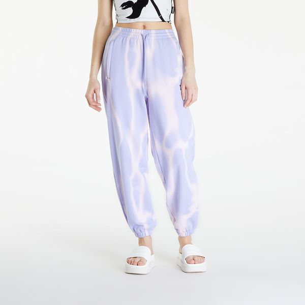 adidas Originals Анцуг adidas Water Sweatpants Violet Tone L