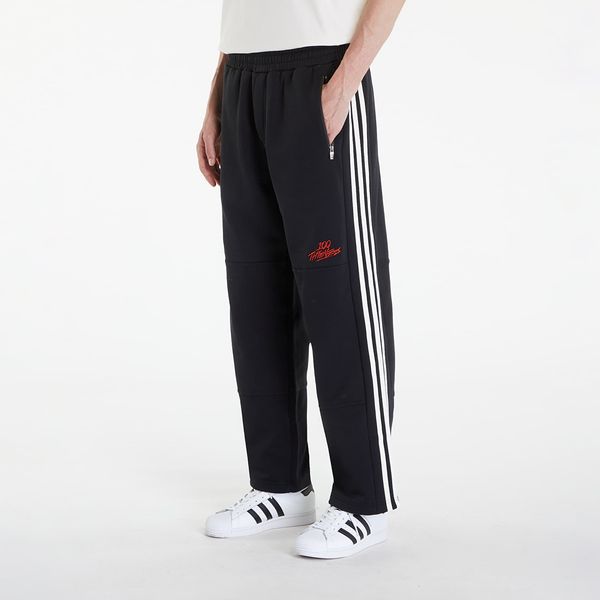 adidas Originals Анцуг adidas x 100 Thieves Pant Black L