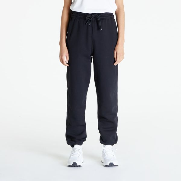adidas Performance Анцуг adidas x Stella McCartney Pant Black M