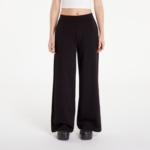 Calvin Klein Анцуг Calvin Klein Jeans Relaxed Cotton Terry Joggers Black S