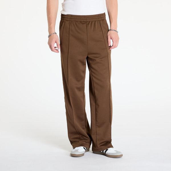 Carhartt WIP Анцуг Carhartt WIP Bolan Sweat Pant Chocolate/ Tobacco XS