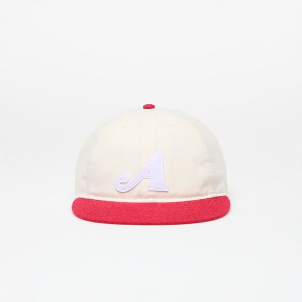 Awake NY Awake NY Classic Baseball Cap Cream Universal