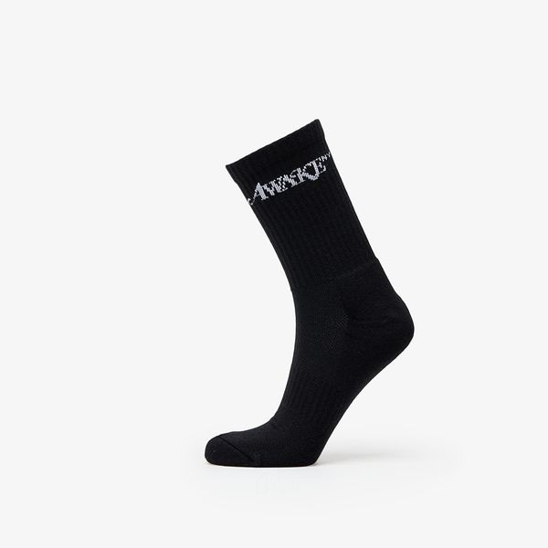 Awake NY Awake NY Socks Black