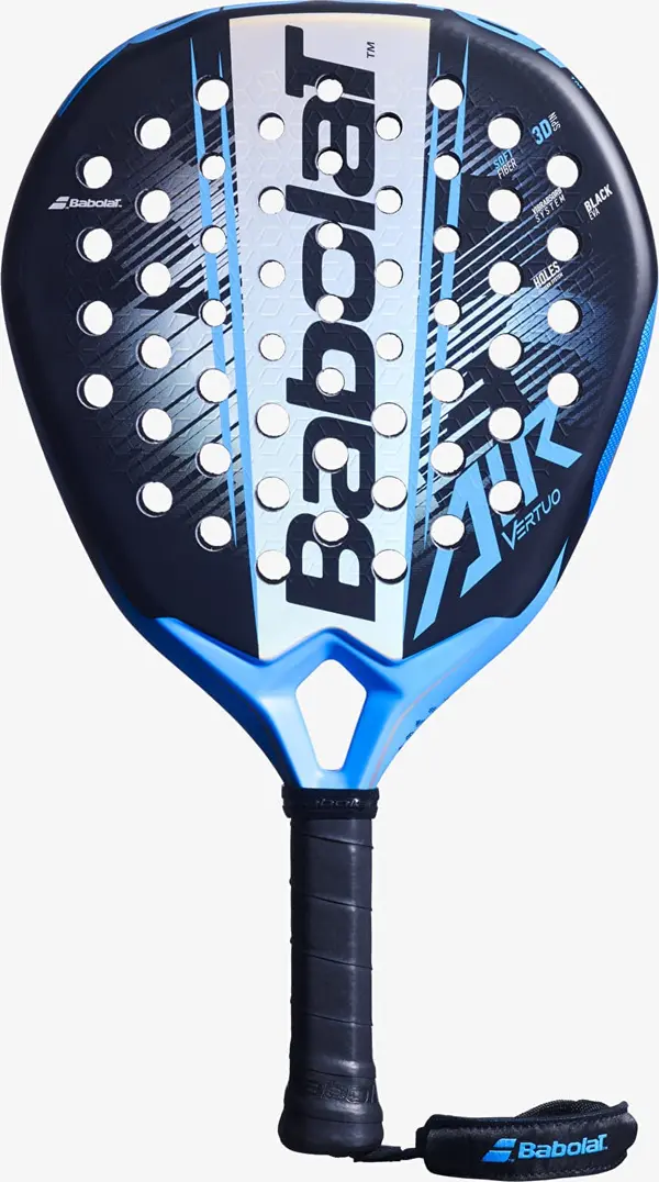 Babolat Babolat AIR VERTUO 2.6 Blue Universal