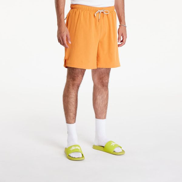 DIME Бански Dime Secret Swim Shorts Orange S