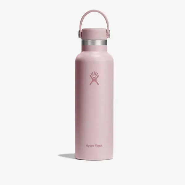 Hydro Flask Бутилка Hydro Flask 621ml Standard Flex Cap Trillium Universal