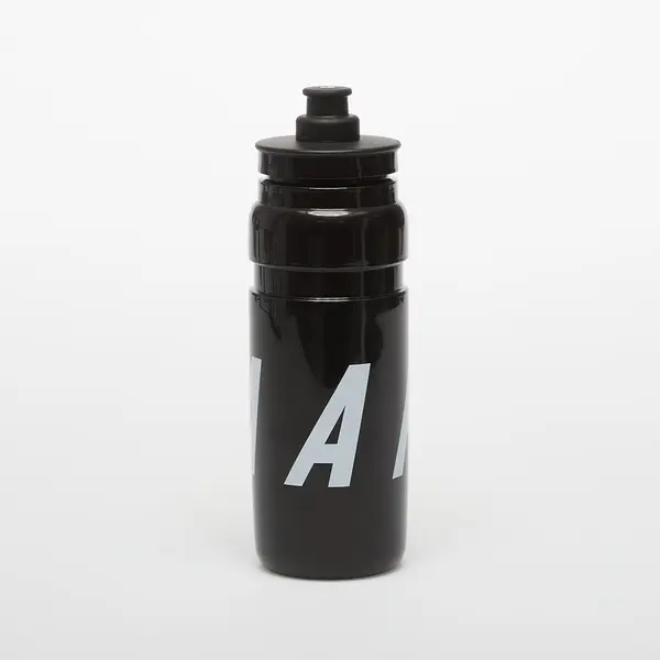 MAAP Бутилка MAAP Maap Bottle Large Black Universal