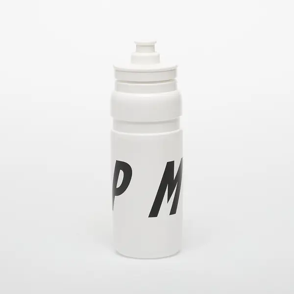 MAAP Бутилка MAAP Maap Bottle Large White Universal