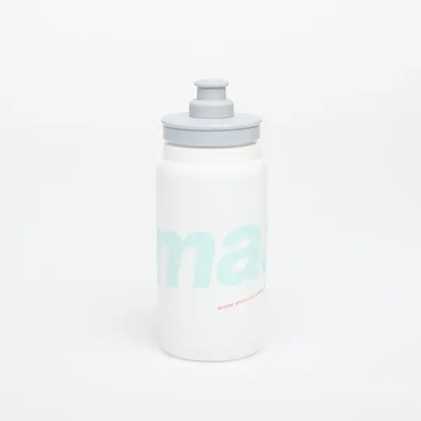 MAAP Бутилка MAAP Training Bottle White Universal