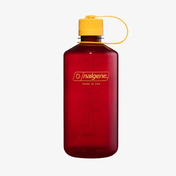 Nalgene Бутилка Nalgene 1000 ml NM Laker Universal