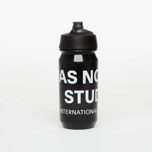 Pas Normal Studios Бутилка Pas Normal Studios Logo Bidon Black Universal