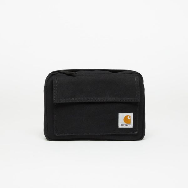Carhartt WIP Carhartt WIP Dawn Belt Bag Black