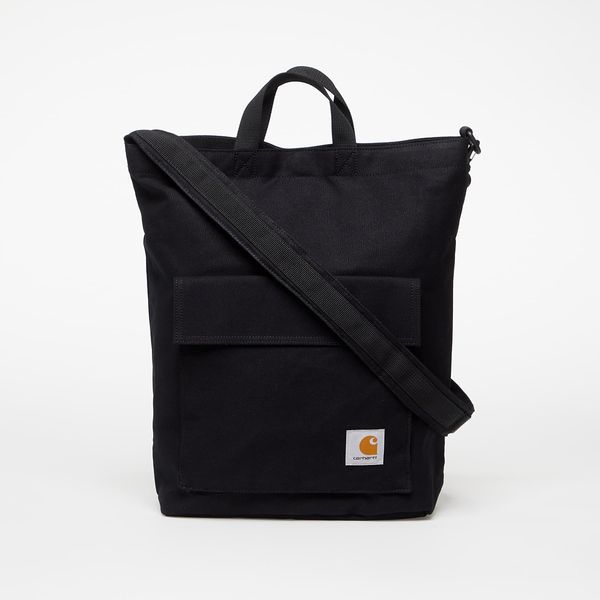 Carhartt WIP Carhartt WIP Dawn Tote Bag Black