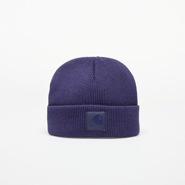 Carhartt WIP Carhartt WIP Dawson Beanie Aura Universal