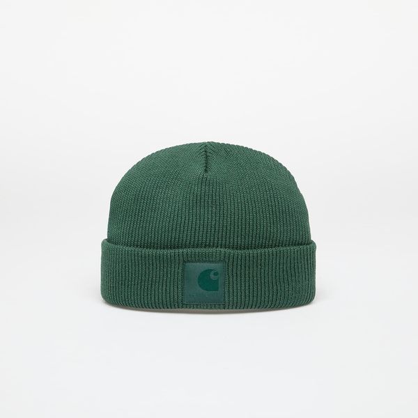 Carhartt WIP Carhartt WIP Dawson Beanie Sycamore Tree Universal