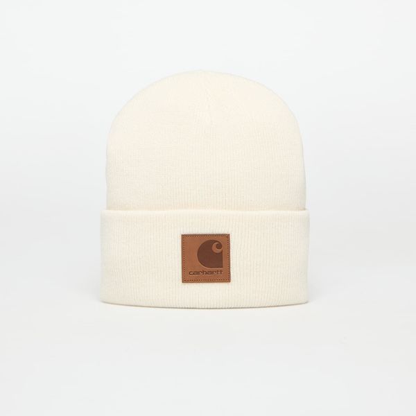 Carhartt WIP Carhartt WIP Eldon Beanie Natural Universal