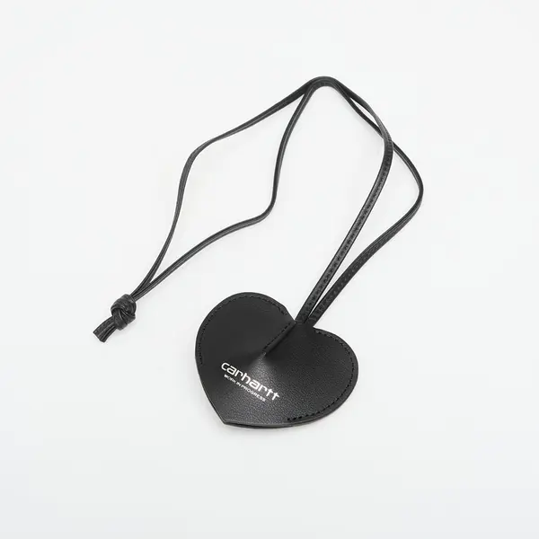 Carhartt WIP Carhartt WIP Hartt Key Bell Black Universal