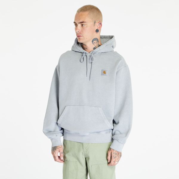 Carhartt WIP Carhartt WIP Hooded Vista Sweat Mirror