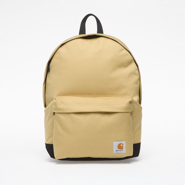 Carhartt WIP Carhartt WIP Jake Backpack Agate