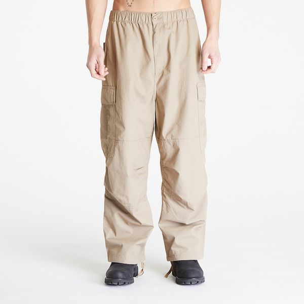 Carhartt WIP Carhartt WIP Jet Cargo Pant Leather Rinsed