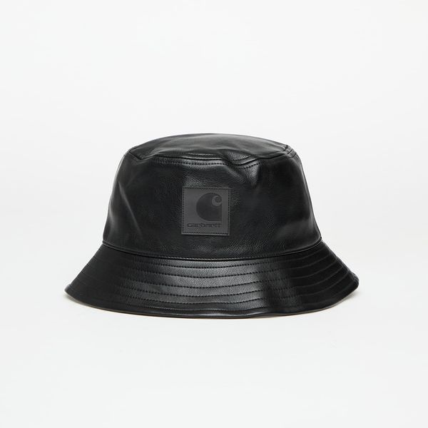 Carhartt WIP Carhartt WIP Norwich Bucket Hat Black S/M