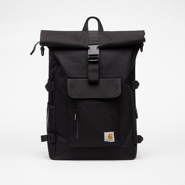 Carhartt WIP Carhartt WIP Philis Backpack Black