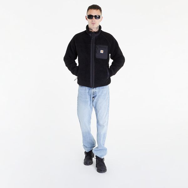 Carhartt WIP Carhartt WIP Prentis Liner Black/ Black