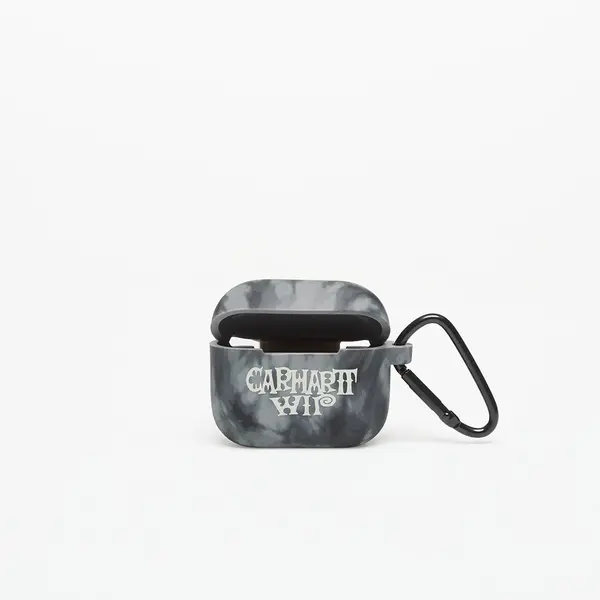 Carhartt WIP Carhartt WIP Radiate AirPods 3 Case Yosemite/ Obsidian Universal
