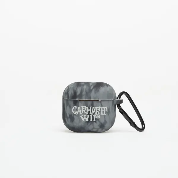 Carhartt WIP Carhartt WIP Radiate AirPods 4 Case Yosemite/ Obsidian Universal