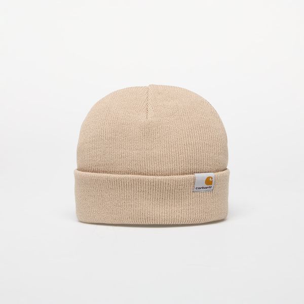 Carhartt WIP Carhartt WIP Stratus Hat Low Wall Universal